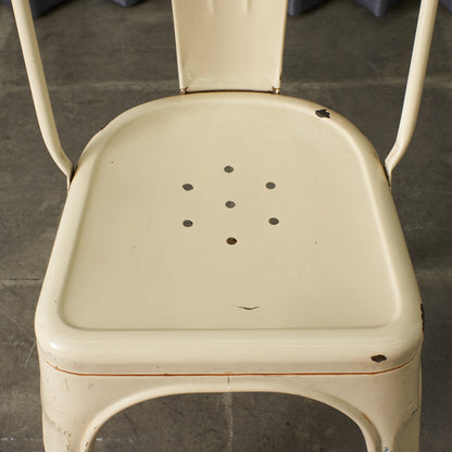 A-CHAIR