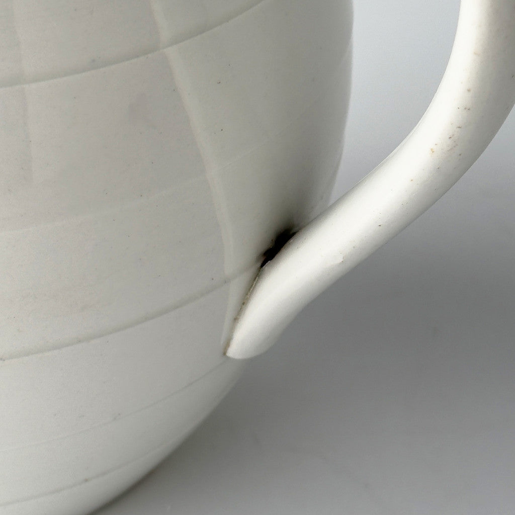 ヴィンテージ ウォーターピッチャー