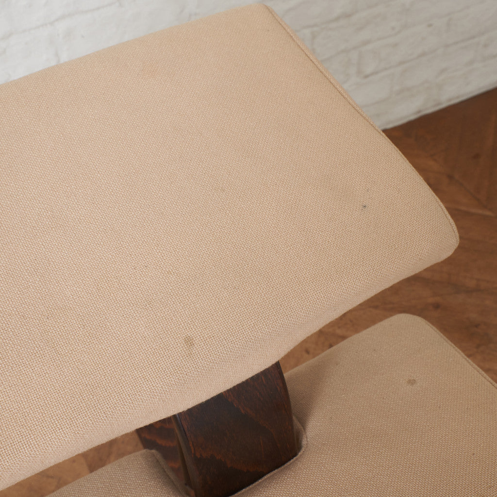 WING バランスチェア