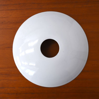 ホーロー  ミニペンダントライト