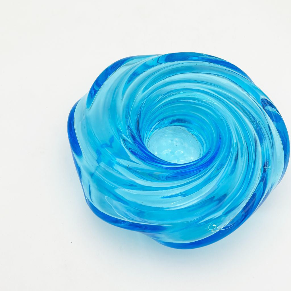 キャンドルホルダー – rocca rocca