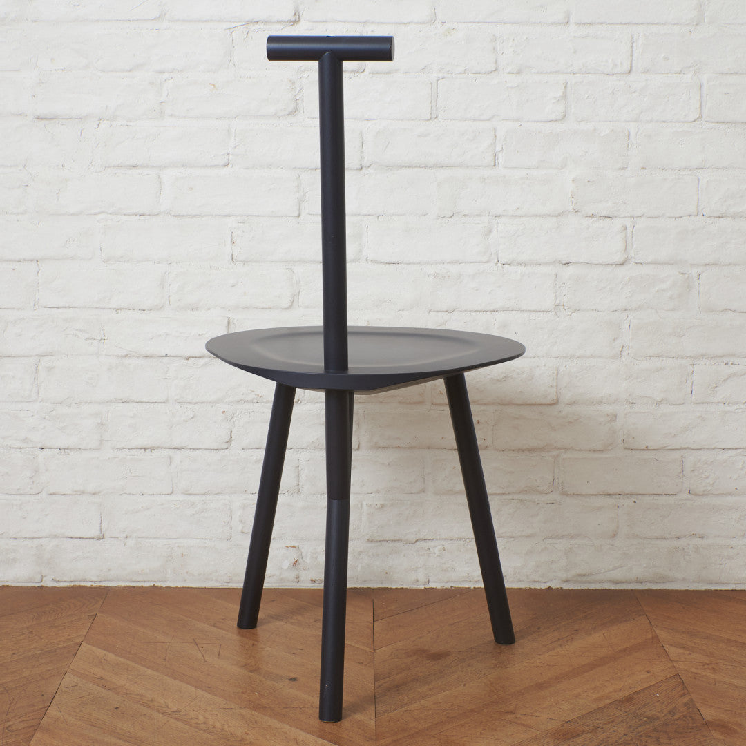 SPADE CHAIR スペードチェア