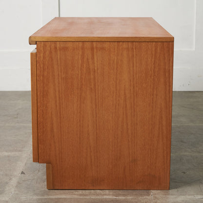 ヴィンテージ AVボード