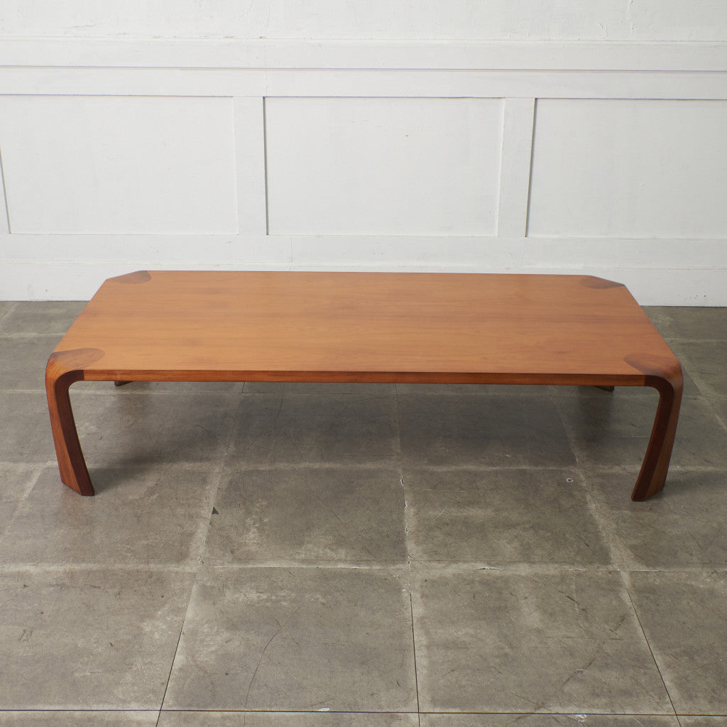 ローズウッド 座卓