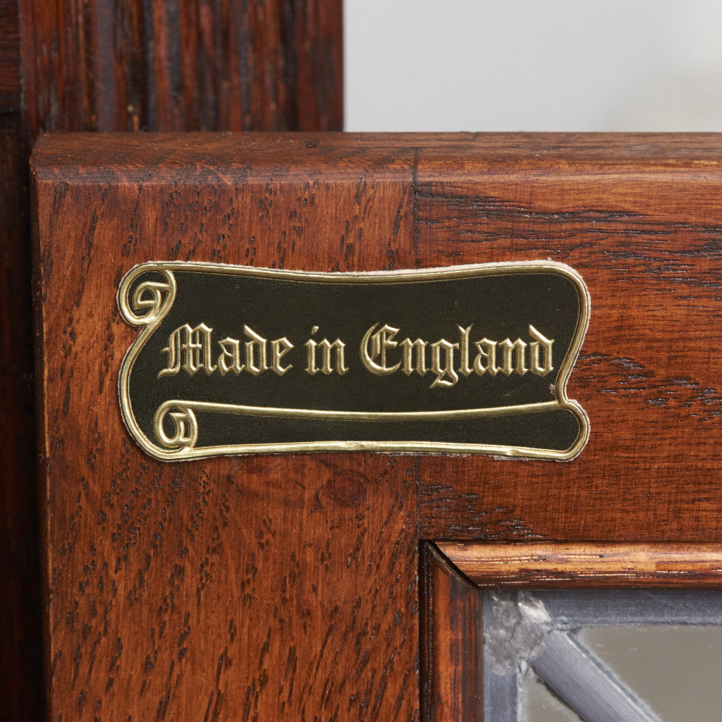 Old Charm キャビネット