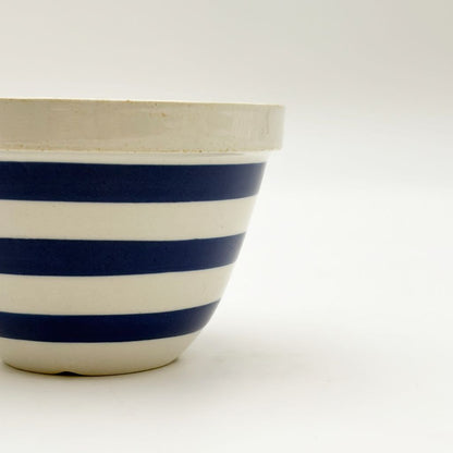 Chef Ware シェフウェア ボウル