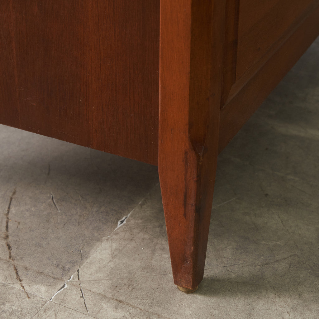 USAヴィンテージ チェスト