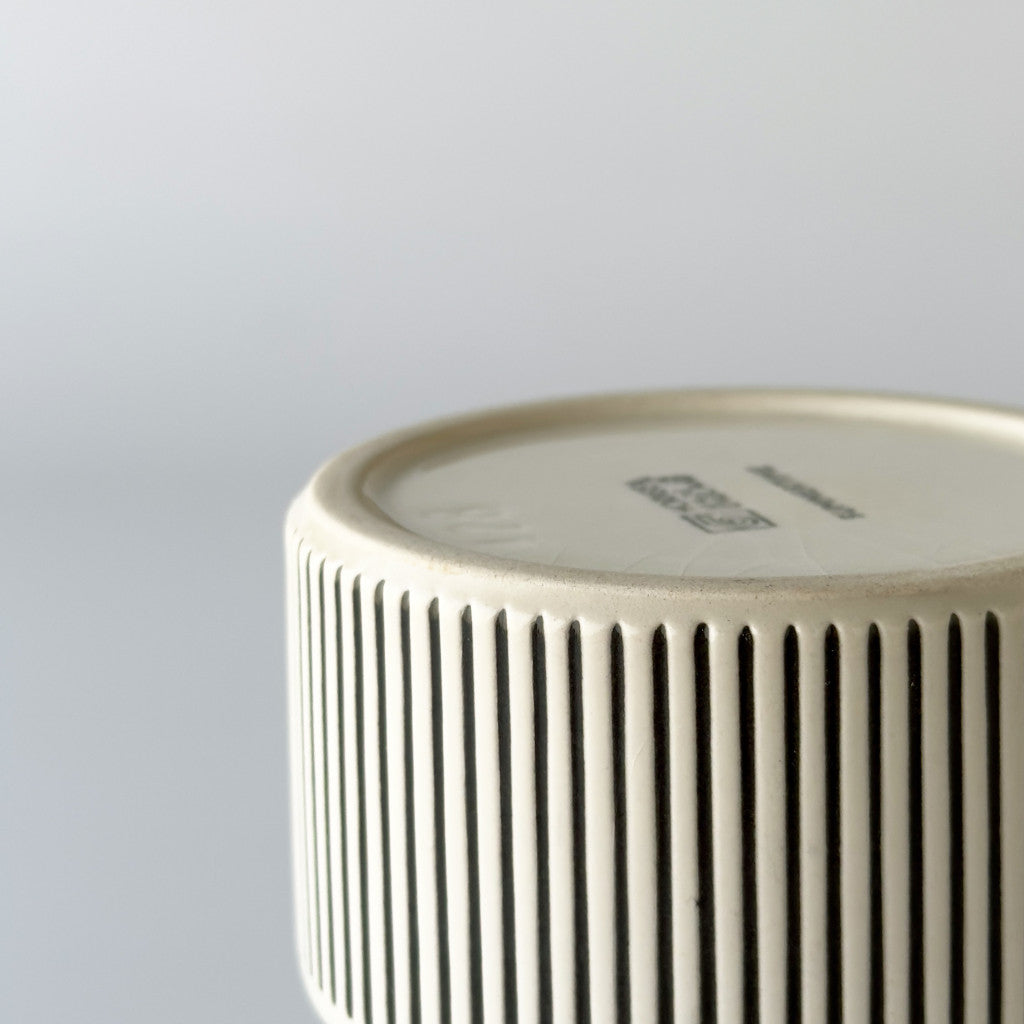 SUMMERTIME サマータイム ビネガーポット