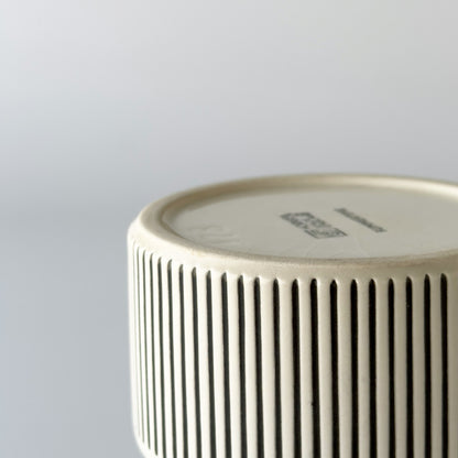 SUMMERTIME サマータイム ビネガーポット