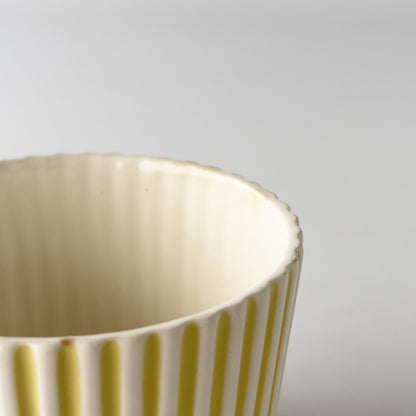 SUMMIT サミット シュガーポット