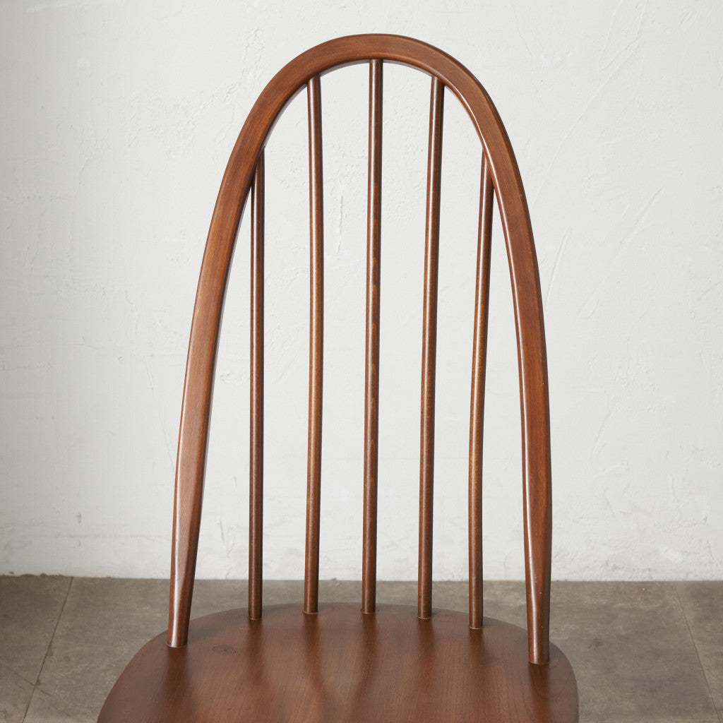 ヴィンテージ クエーカーチェア