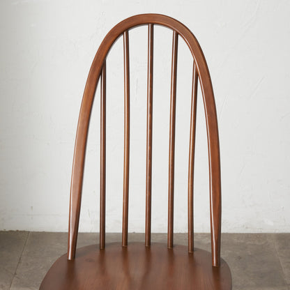 ヴィンテージ クエーカーチェア