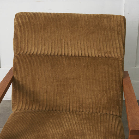 LOBBY 1シーターソファ / 張替品