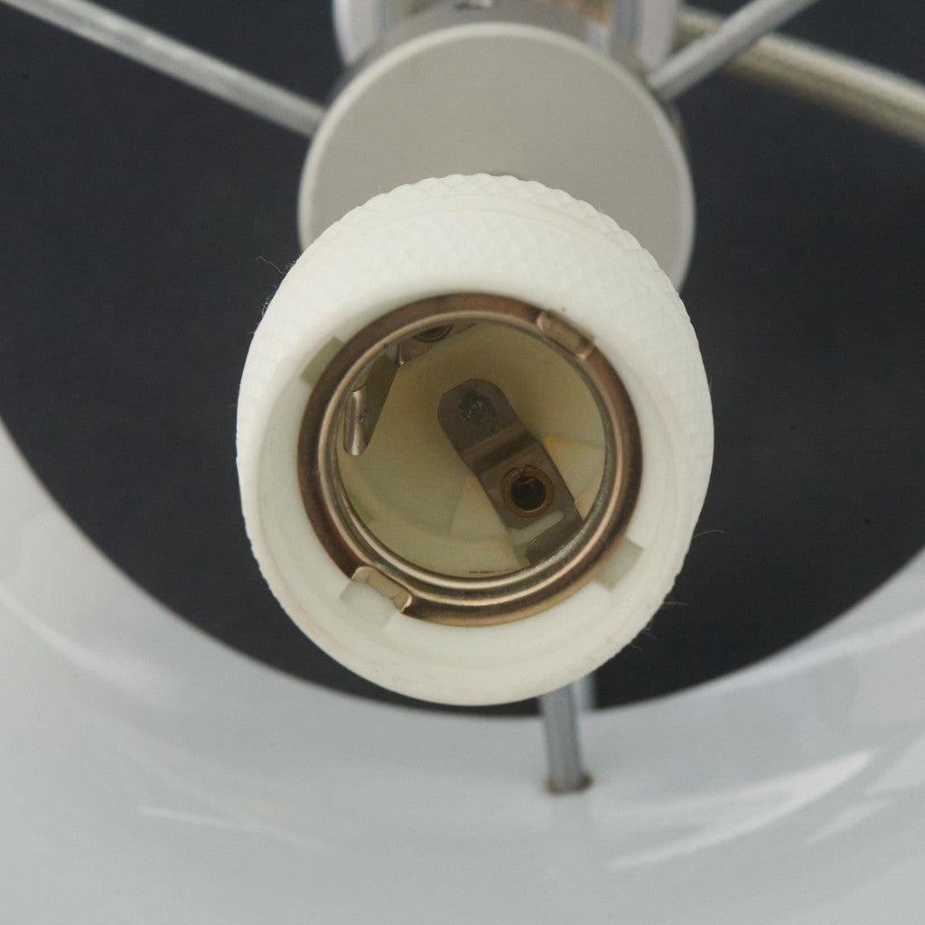 CARAVAGGIO オパール ペンダントランプ P3