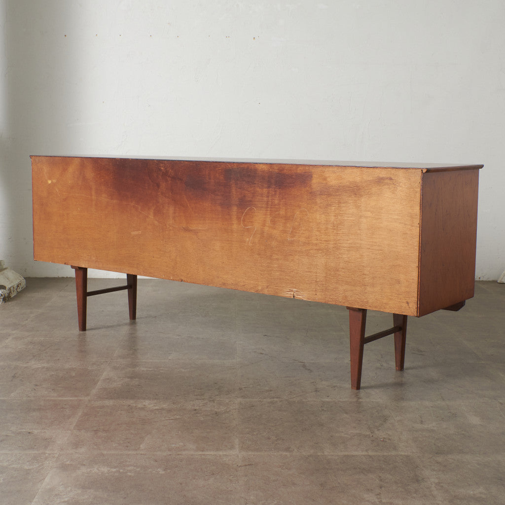 ヴィンテージ サイドボード｜オースティンスイート Austinsuite