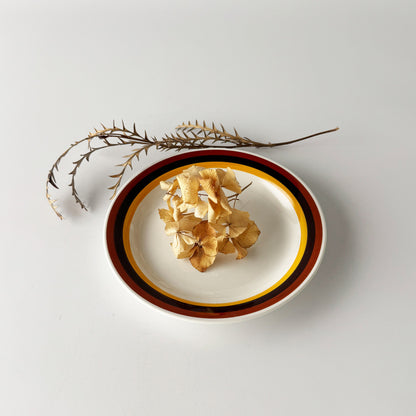 Fokus フォーカス ケーキプレート