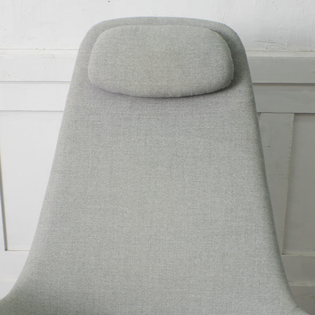 marina ラウンジチェア – rocca rocca