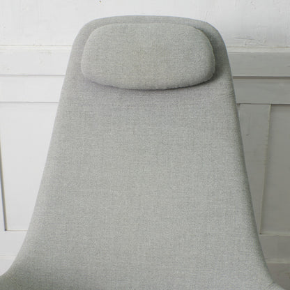 marina ラウンジチェア