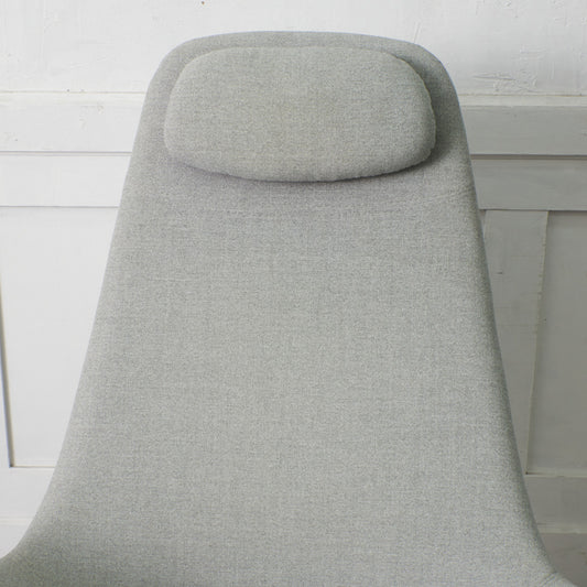 marina ラウンジチェア