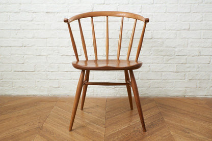 ヴィンテージ 初期型 スモーカーズチェア