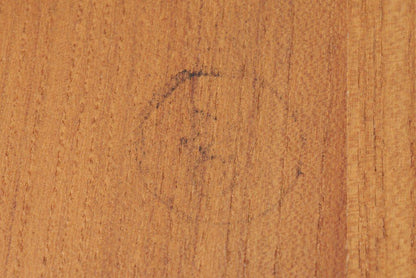 ヴィンテージ 初期型 スモーカーズチェア