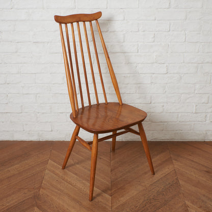 ヴィンテージ ゴールドスミスチェア