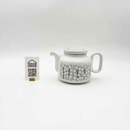 CHARISMA カリスマ ティーポット