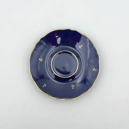 LIMOGES リモージュ カップ＆ソーサー