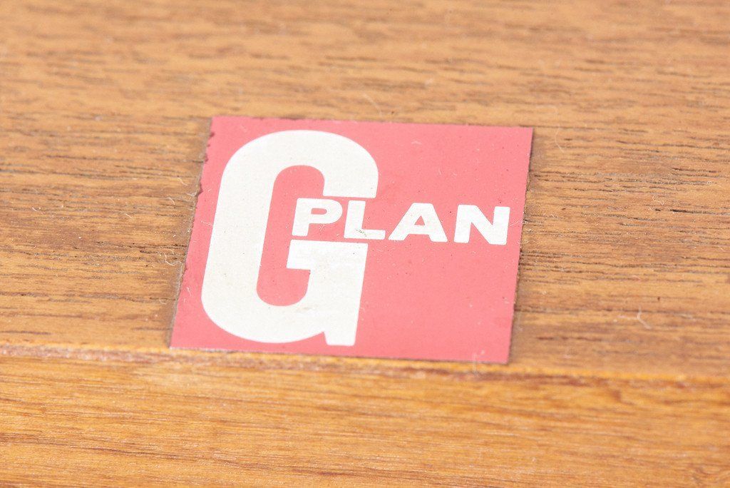 Sierra ウォールユニット カップボード