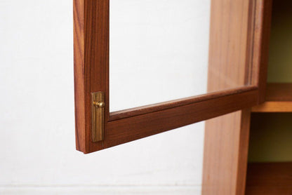 Sierra ウォールユニット カップボード