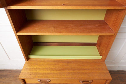 Sierra ウォールユニット カップボード