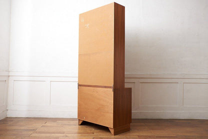 Sierra ウォールユニット カップボード