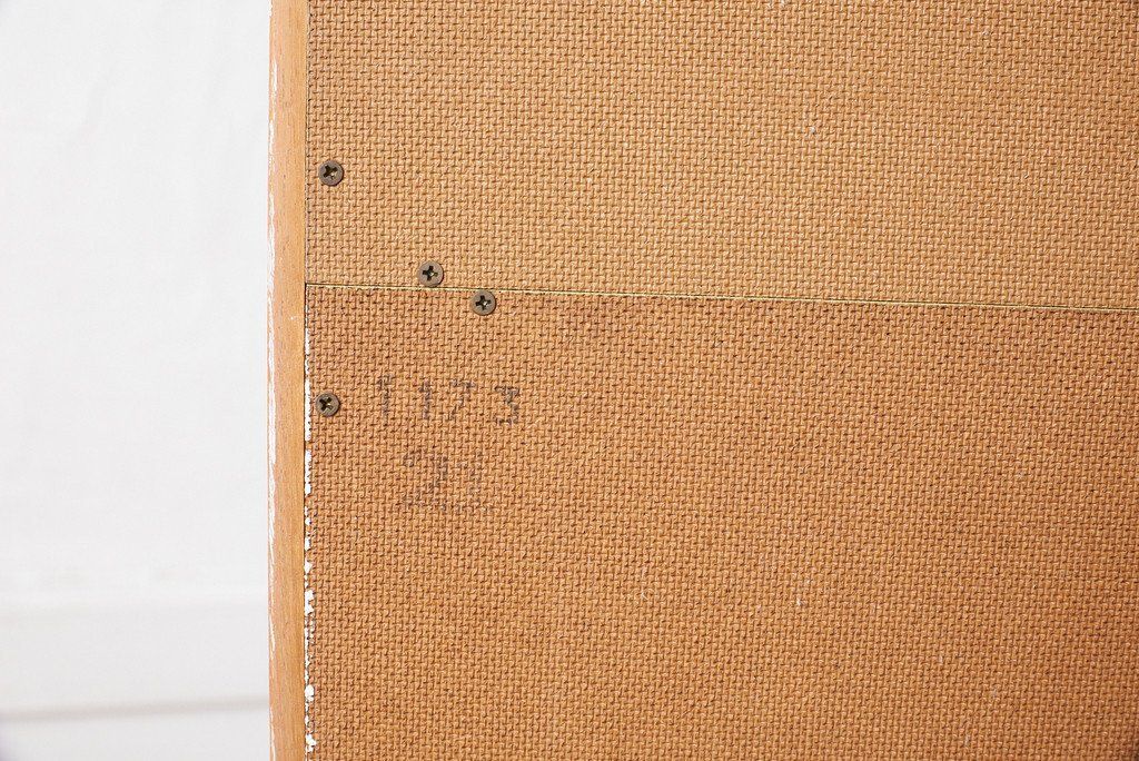 Sierra ウォールユニット ブックキャビネット