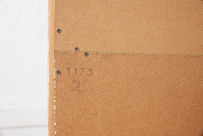 Sierra ウォールユニット ブックキャビネット