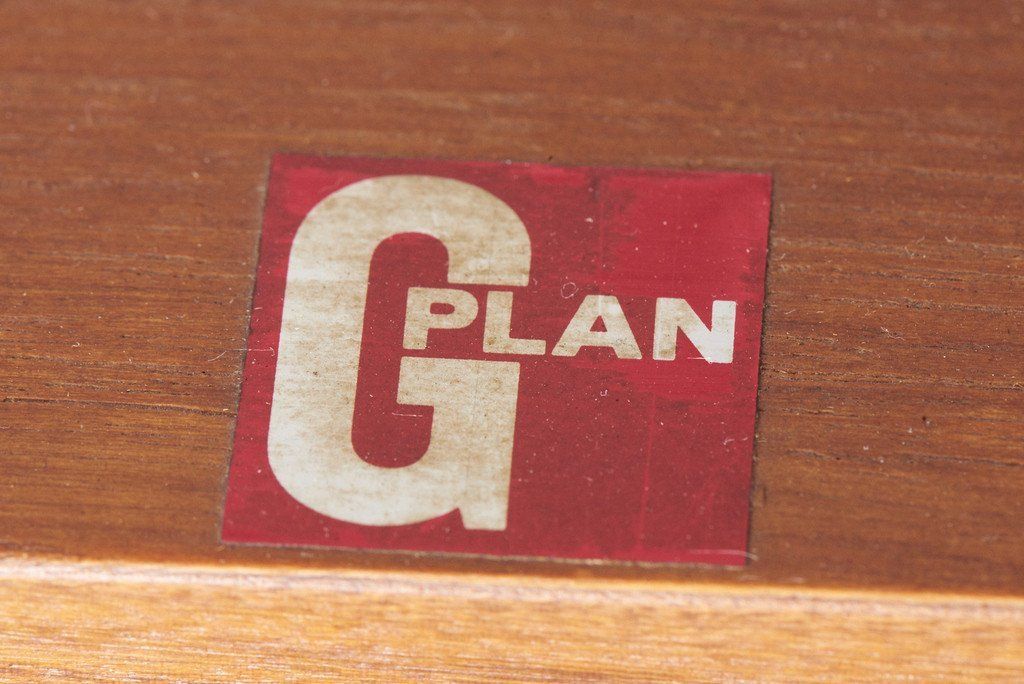 Sierra ウォールユニット ブックキャビネット