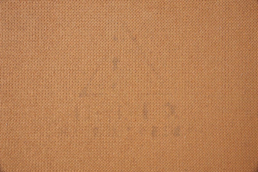 Sierra ウォールユニット ブックキャビネット