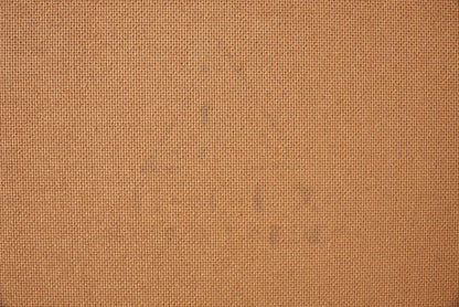 Sierra ウォールユニット ブックキャビネット