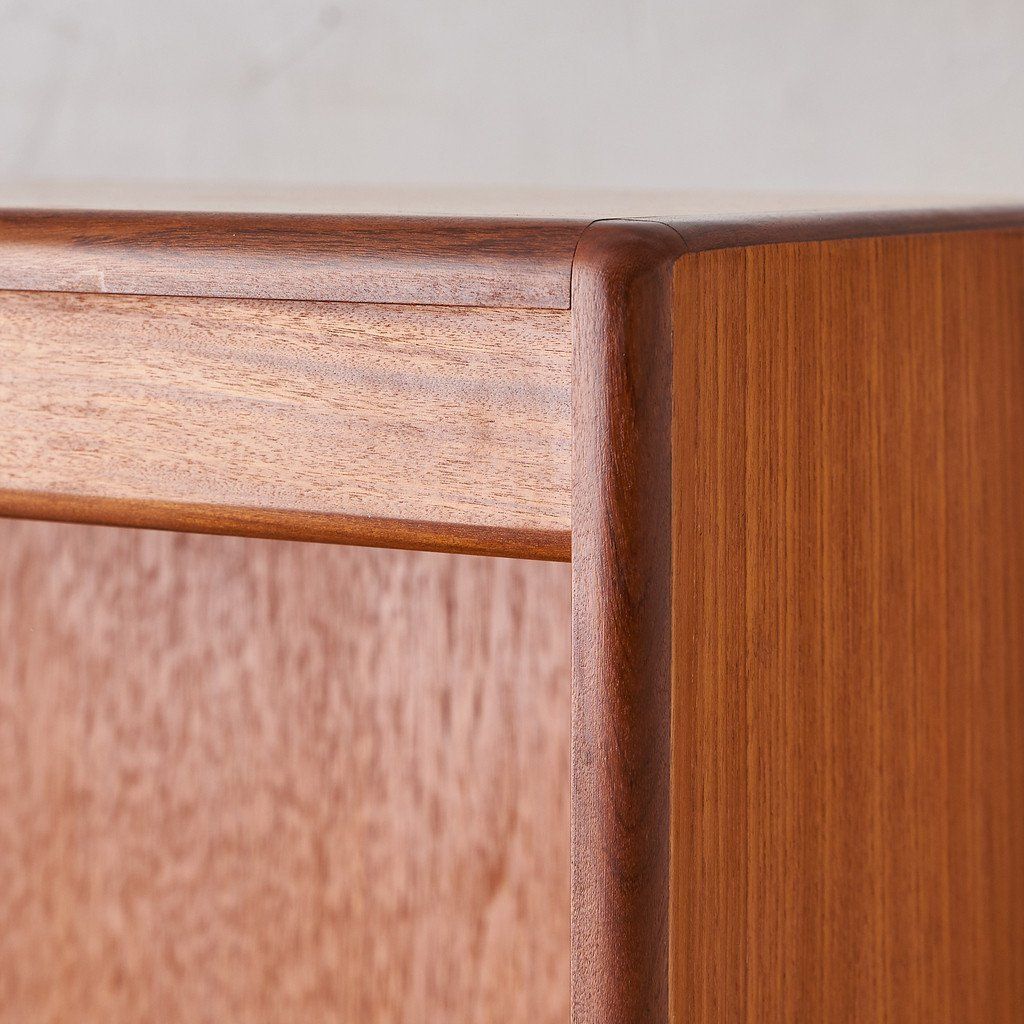 Fresco コンポジットサイドボード