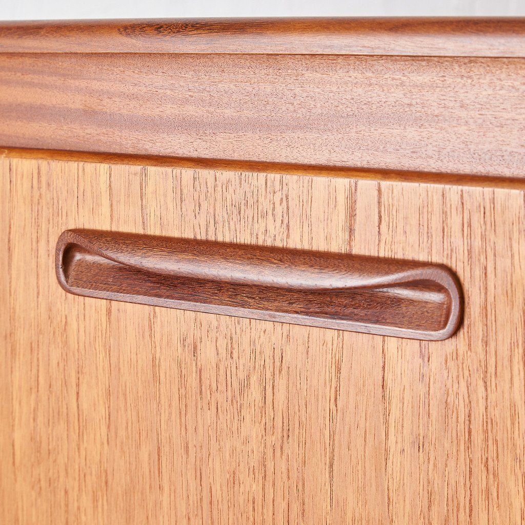 Fresco コンポジットサイドボード