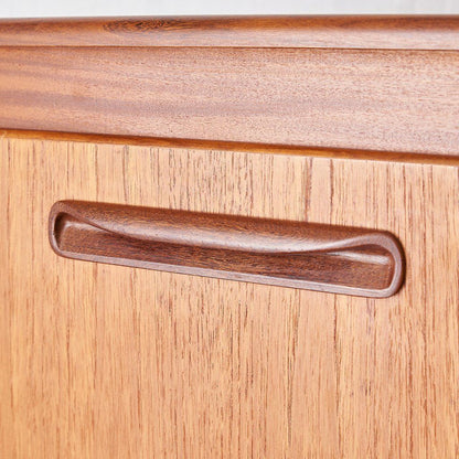 Fresco コンポジットサイドボード