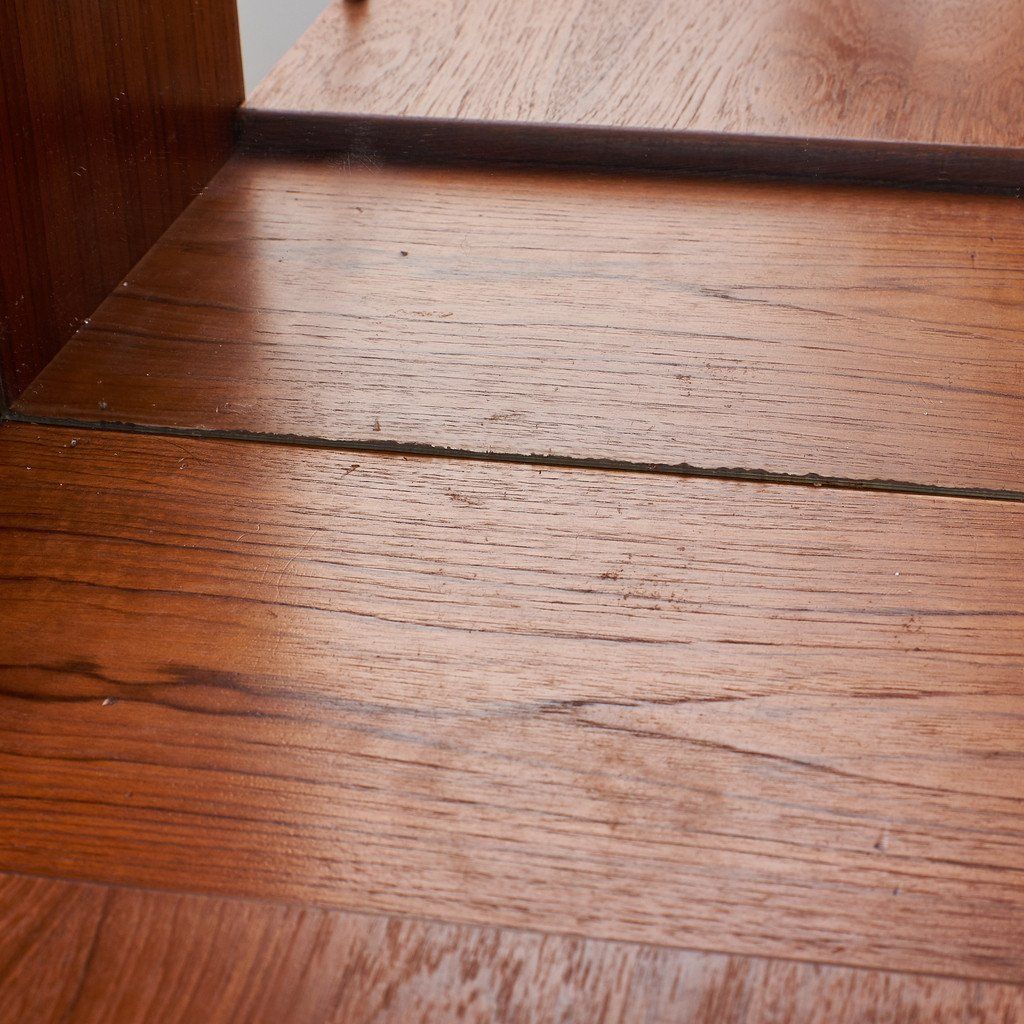 Fresco コンポジットサイドボード