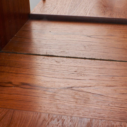 Fresco コンポジットサイドボード