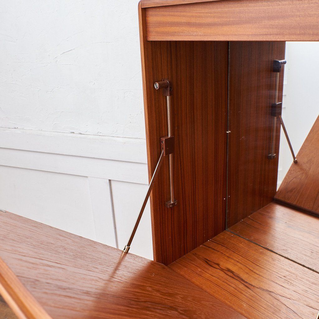 Fresco コンポジットサイドボード