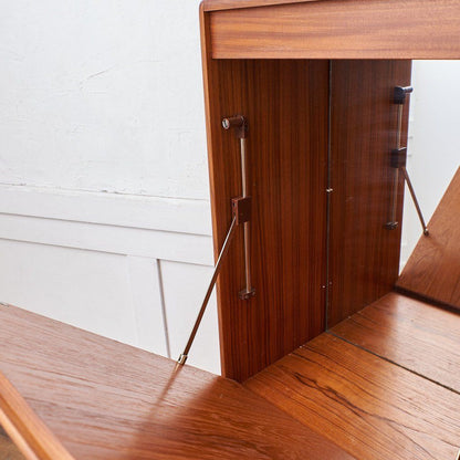 Fresco コンポジットサイドボード