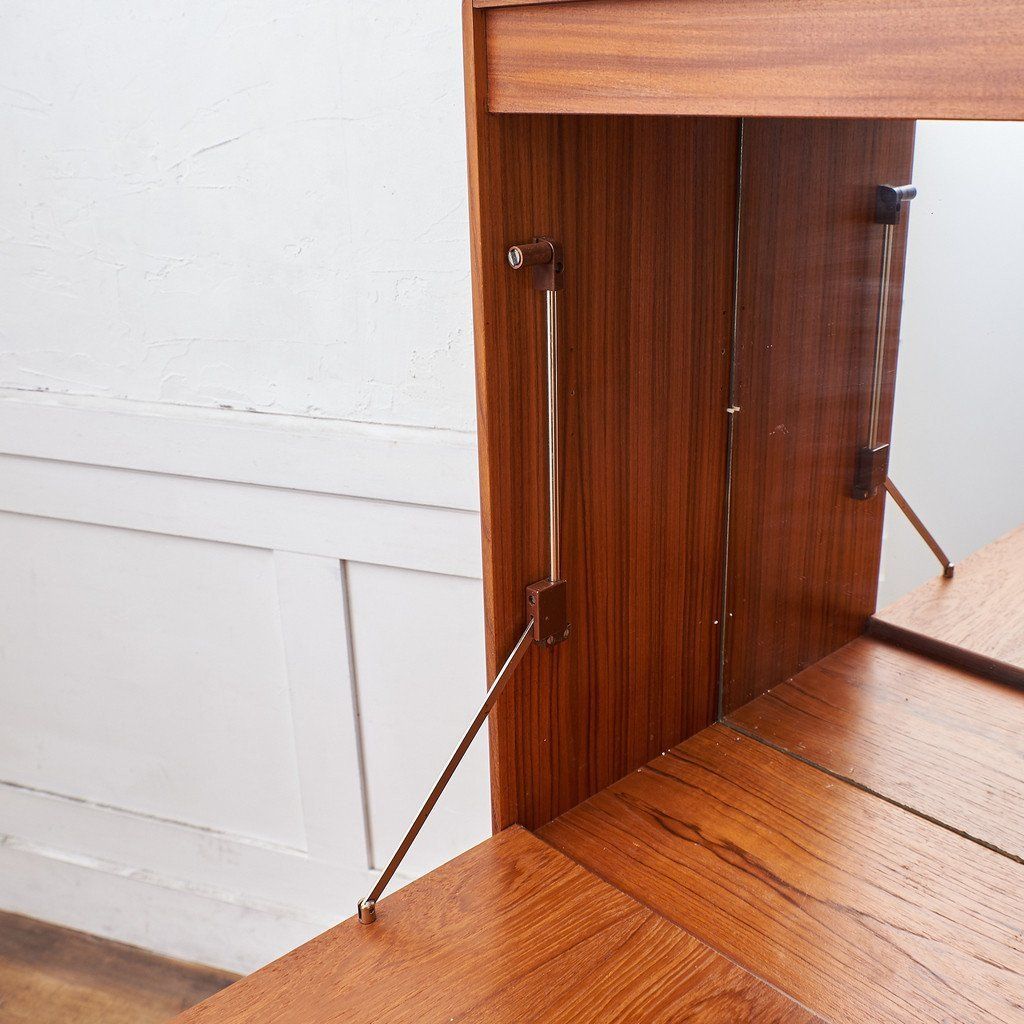 Fresco コンポジットサイドボード