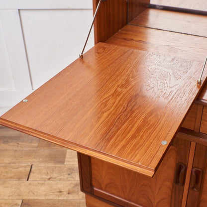 Fresco コンポジットサイドボード