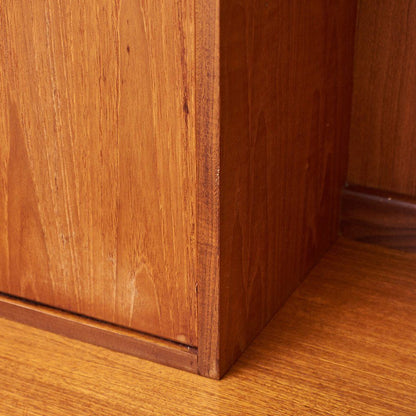 Fresco コンポジットサイドボード