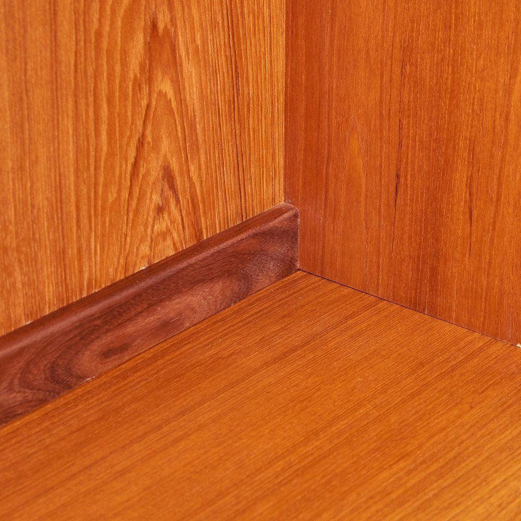 Fresco コンポジットサイドボード