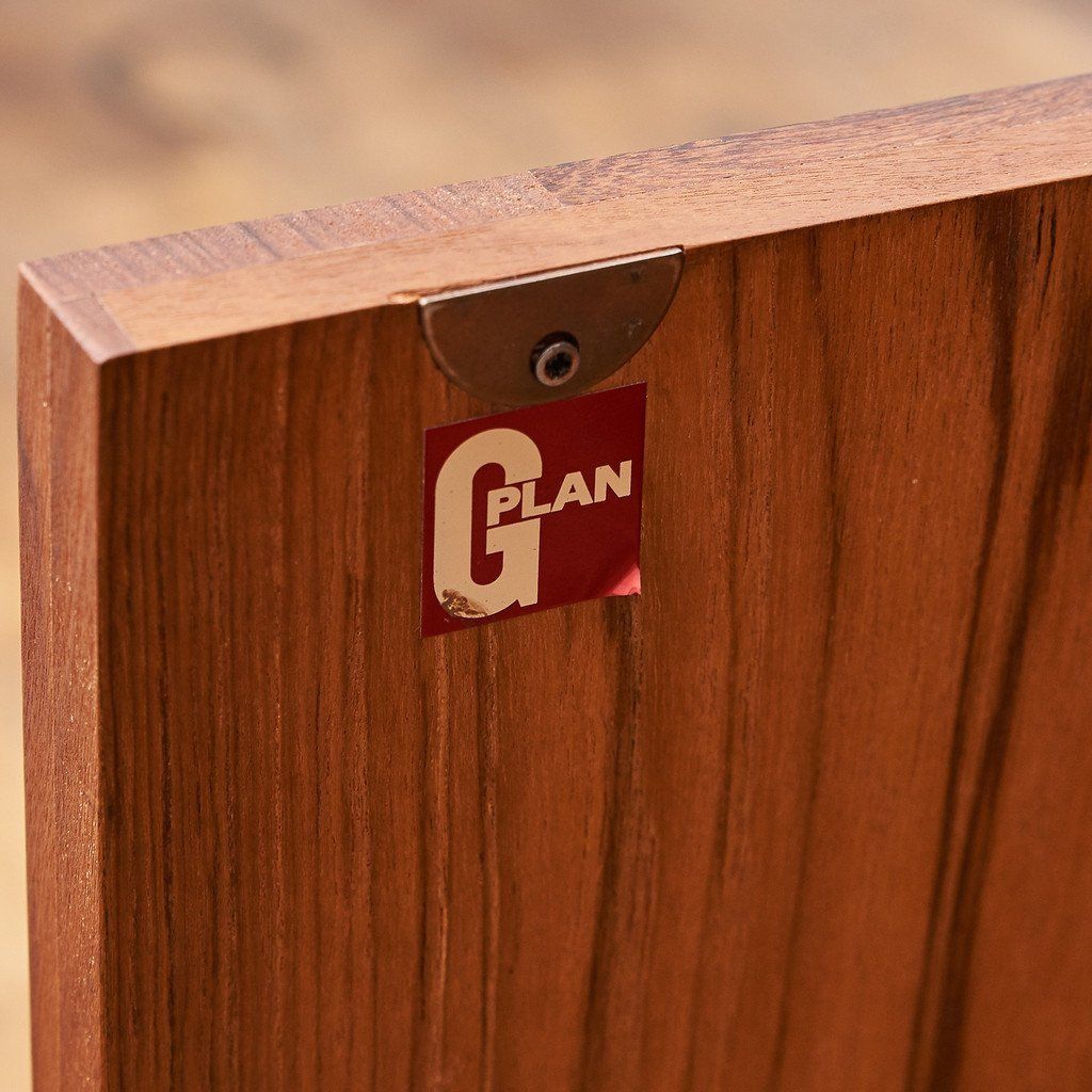 Fresco コンポジットサイドボード