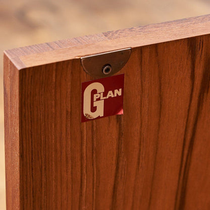 Fresco コンポジットサイドボード